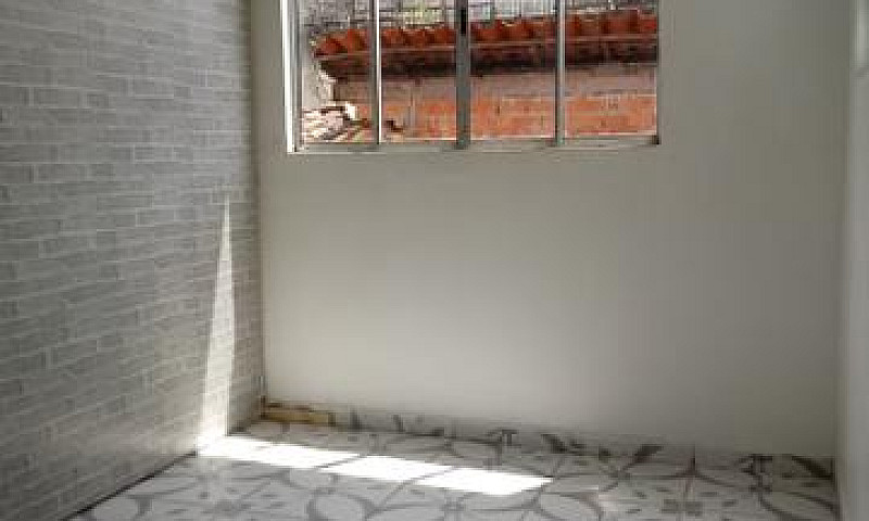 Aluguel Casa Próximo...