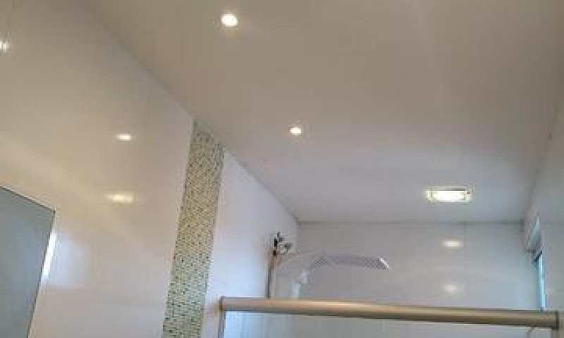 Excelente Apartament...