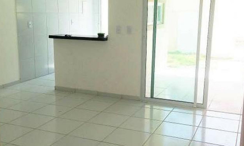 Casa 3 Quartos,Nova,...
