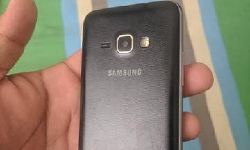 Galaxy J1 6...