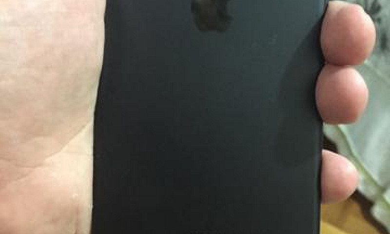 Iphone 7 Plus 32Gb P...