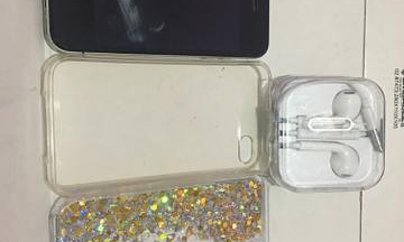 Iphone 4S...