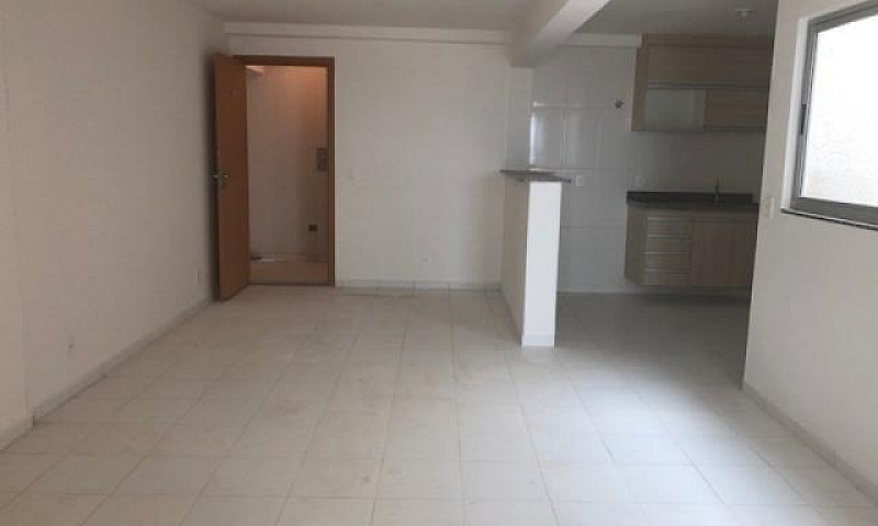 Apartamento - Brasíl...