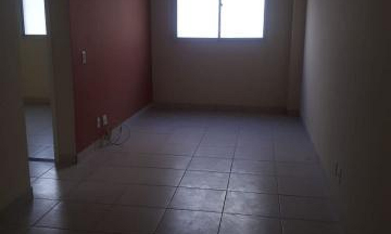 Apartamento À Venda ...
