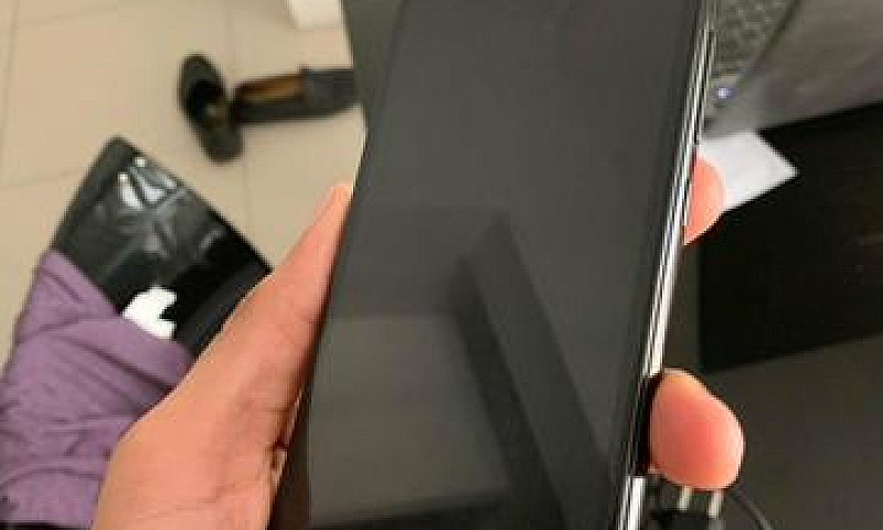 Motorola One 64 Gb +...
