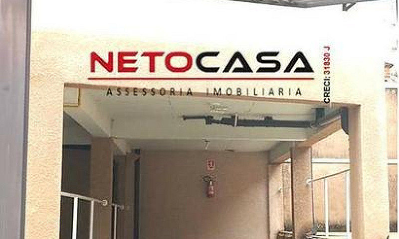 Aluga Apartamento Co...