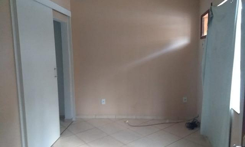 Casa Próximo Ao Pita...