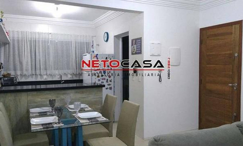 Aluga Apartamento Co...