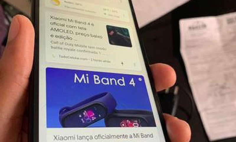 Motorola One 64 Gb +...