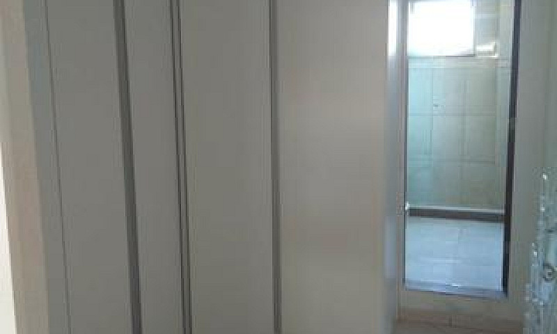 Casa Próximo Ao Pita...