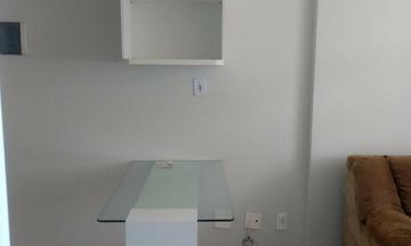 Apartamento Mobiliad...