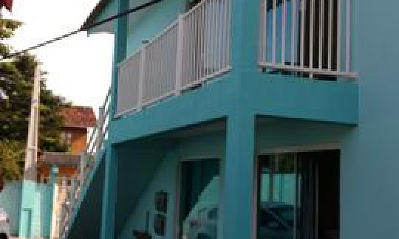 Alugo Apartamento 02...