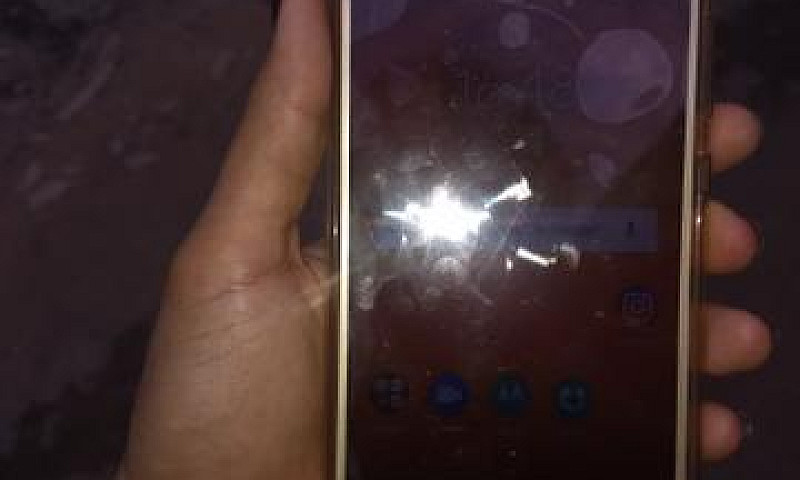 Moto E 5 Plus 450...