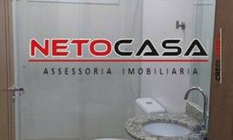 Aluga Apartamento Co...