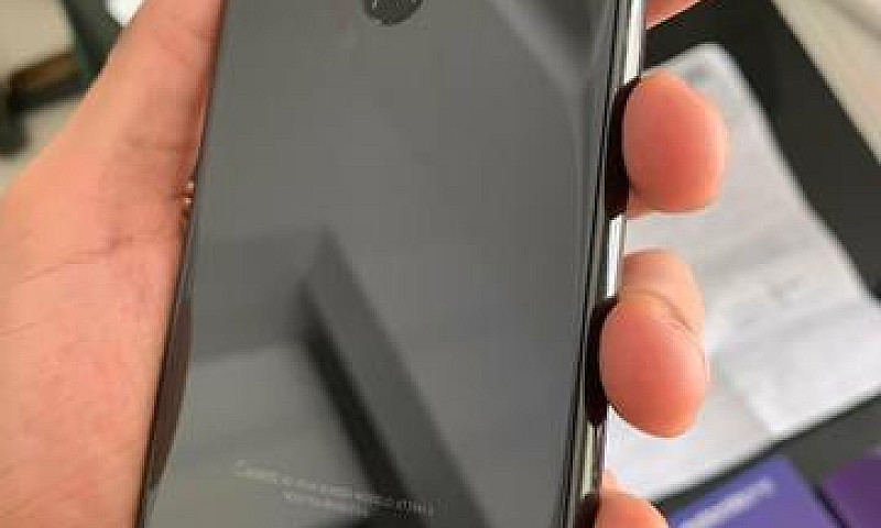 Motorola One 64 Gb +...