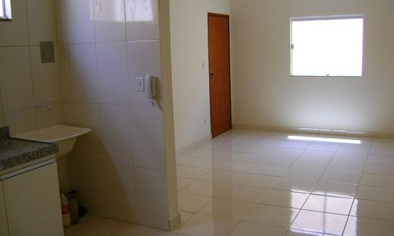 Vendo 06 Apartamento...