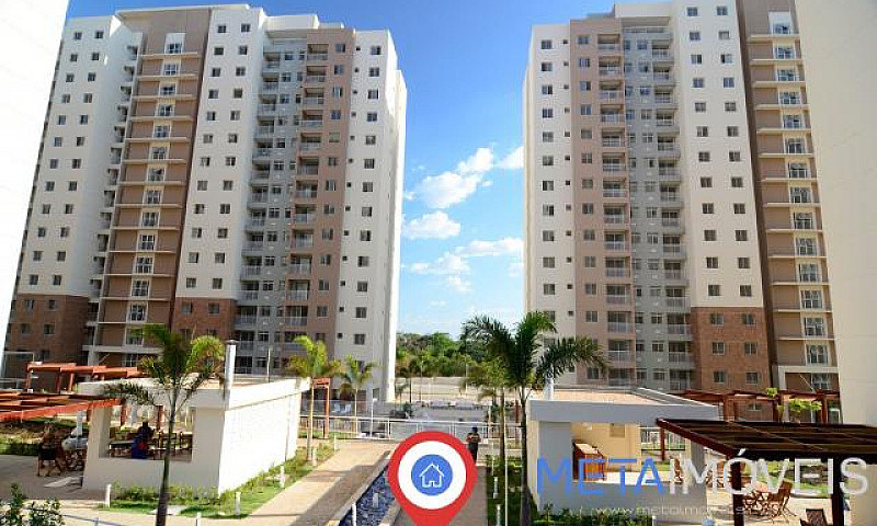 Like Teresina...