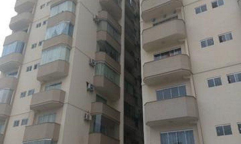 Apartamento Mobiliad...