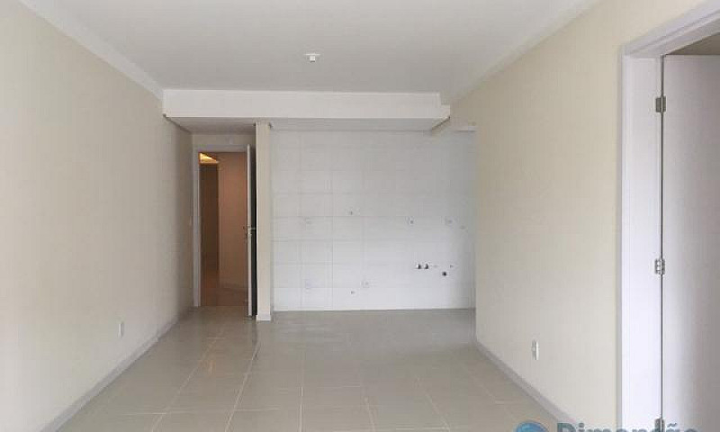 Apartamento À Venda ...