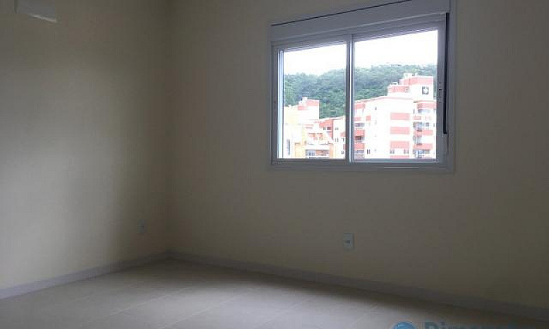 Apartamento À Venda ...