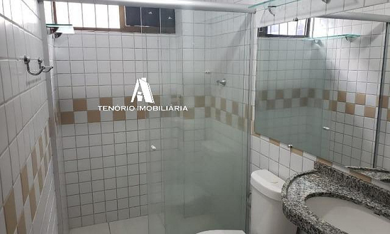 Apartamento Em Cande...