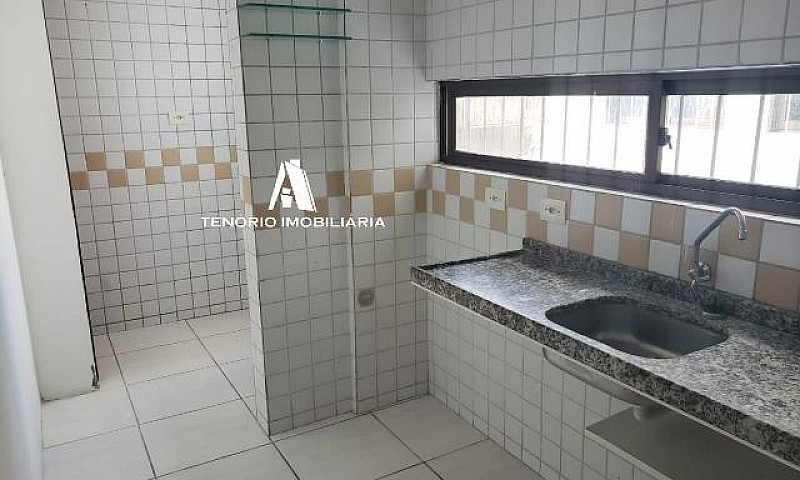 Apartamento Em Cande...