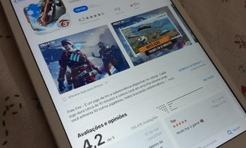 Ipad Mini Retina...
