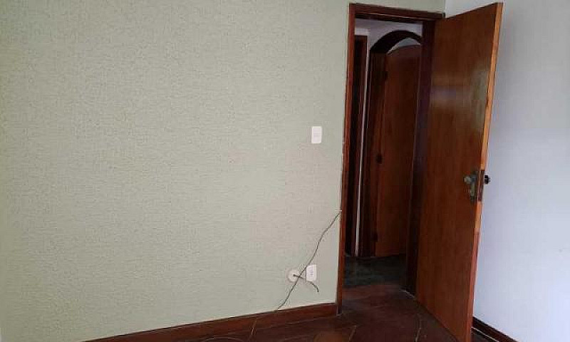 Apartamento Com 2 Do...