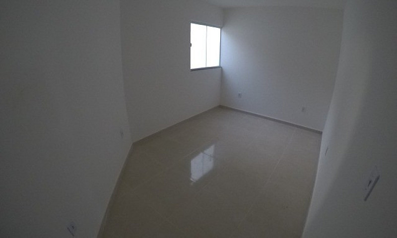 G: :: Excelente Casa...