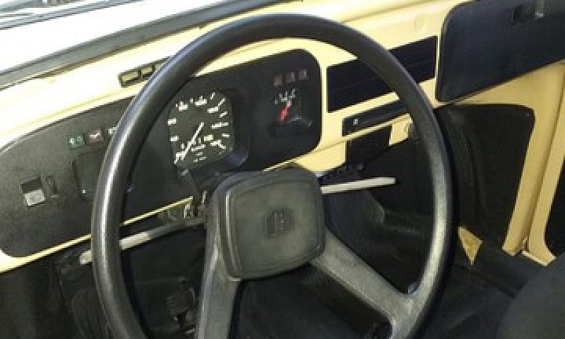 Fusca...