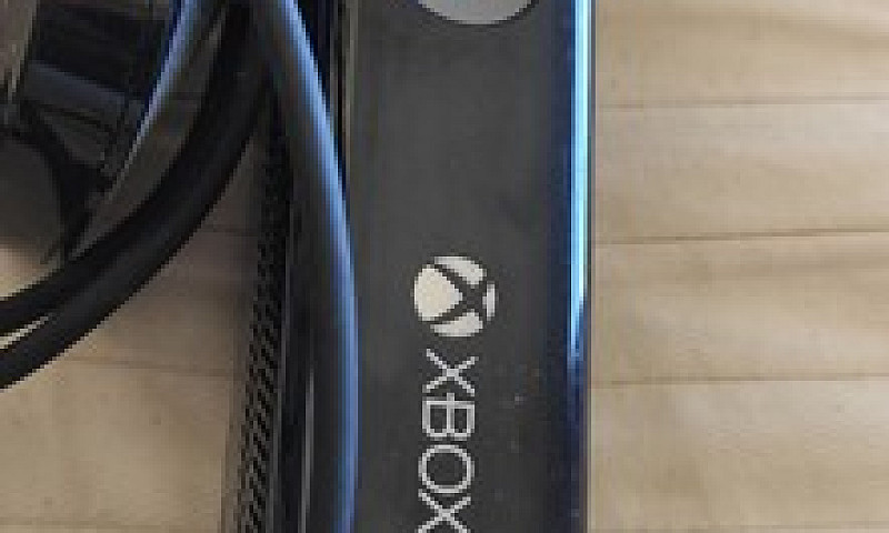 Kinect Xbox 360...