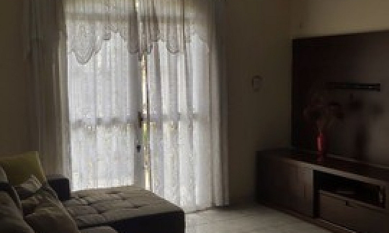 Casa Duplex Alegre /...