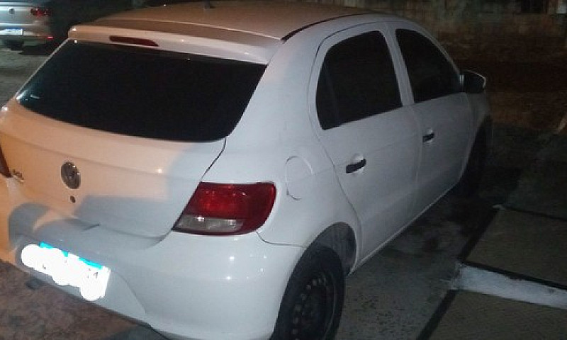 Gol...