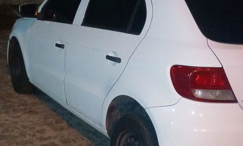 Gol...