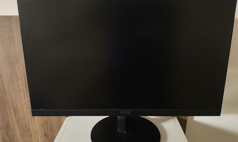 Monitor Game Acer 24...