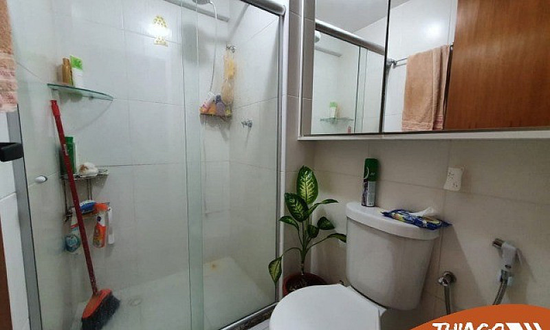 Apartamento Em Armaç...