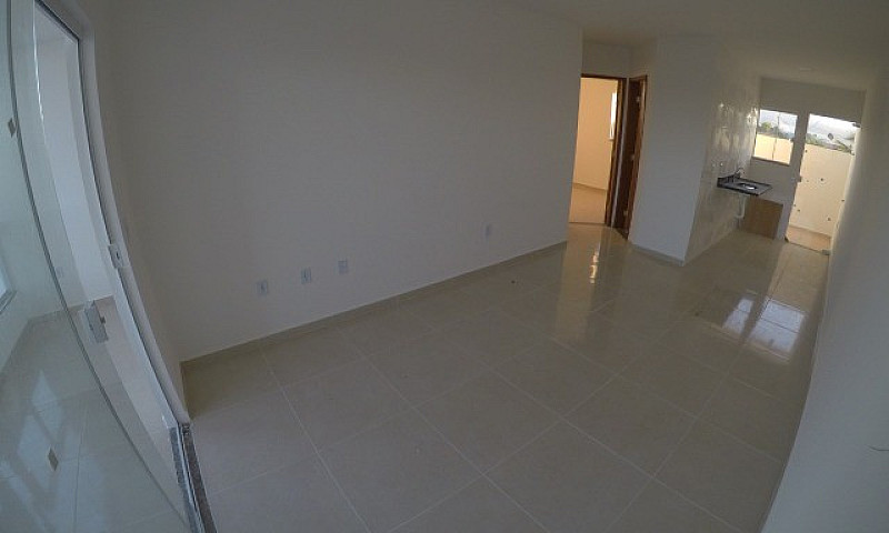G: :: Excelente Casa...