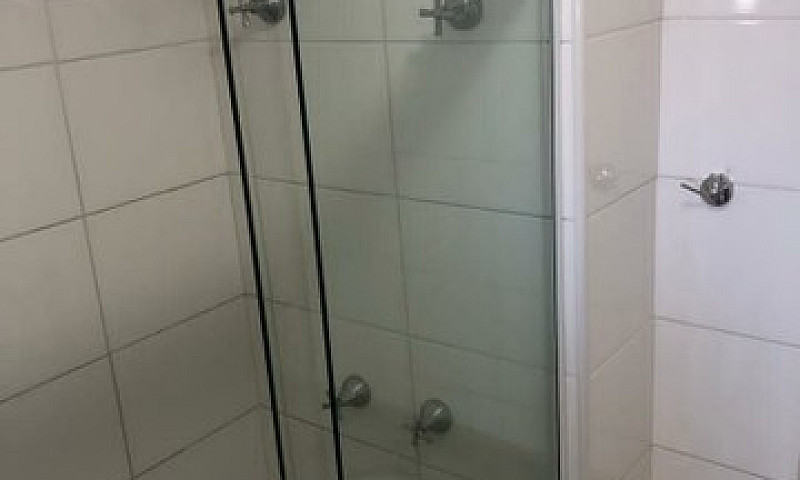 Apartamento No Jardi...