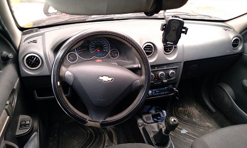 Celta Lt 1.0 2014 (8...