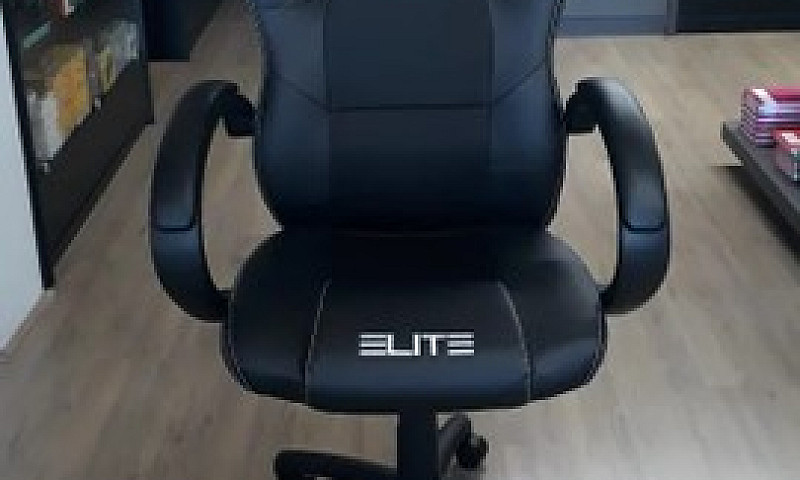 Cadeira Gamer Dazz (...