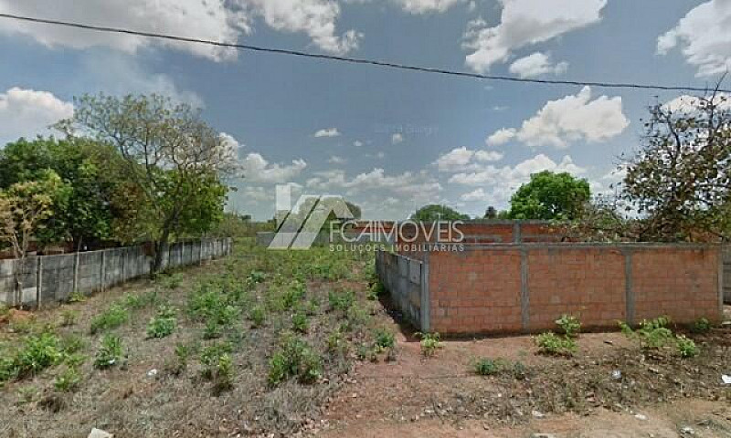 Casa À Venda Com 2 D...