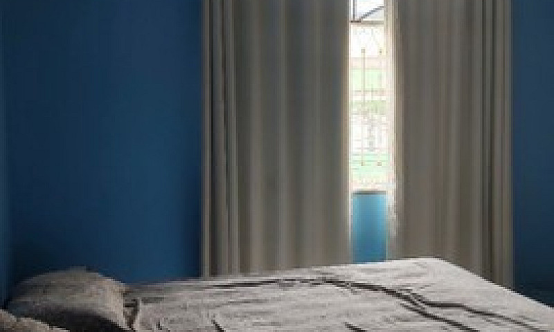 Casa Duplex Alegre /...