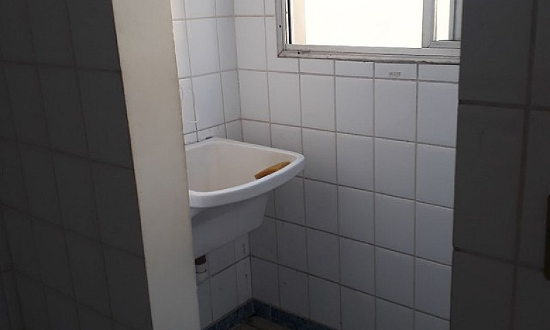 Alugo Apt Jd.penha...