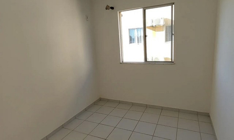 Apartamento A 5 Minu...