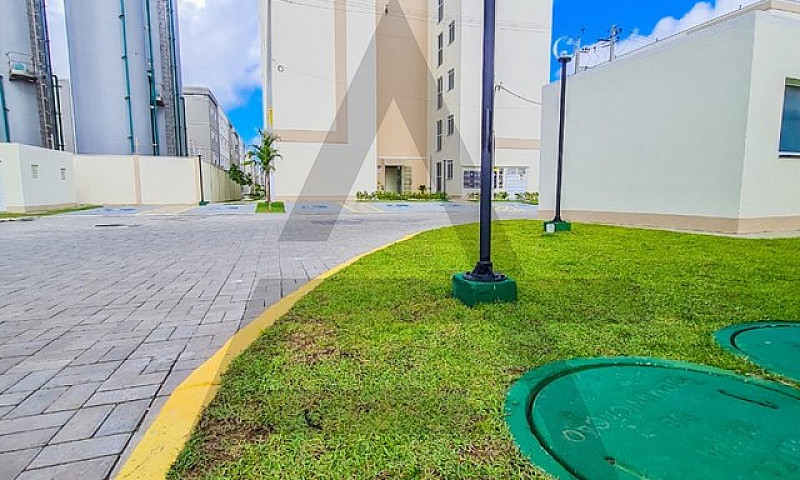 Aluga-Se Apartamento...