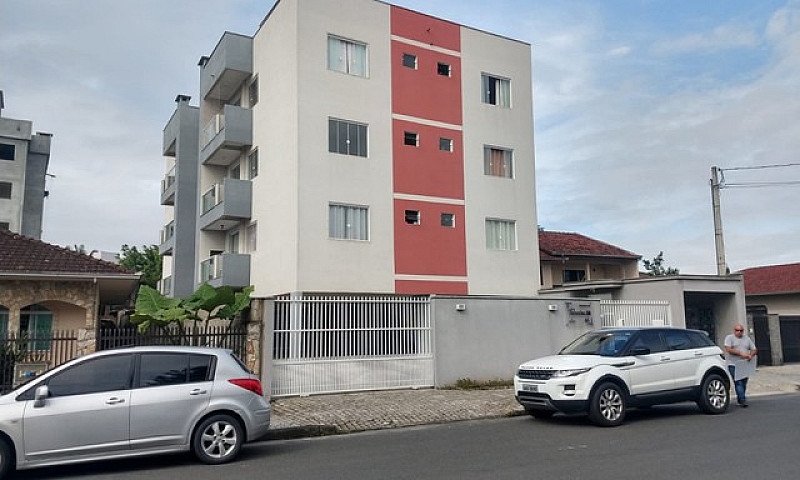 ***** Oportunidade I...