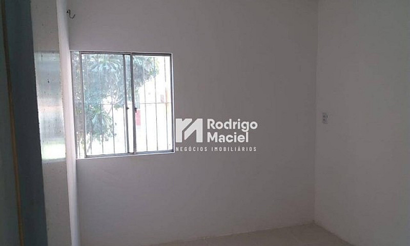 Apartamento Com 3 Do...