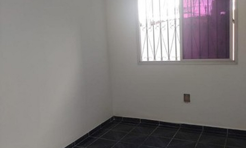 Apartamento Para Loc...
