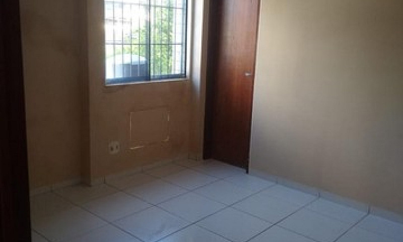 Apartamento P/Alugar...