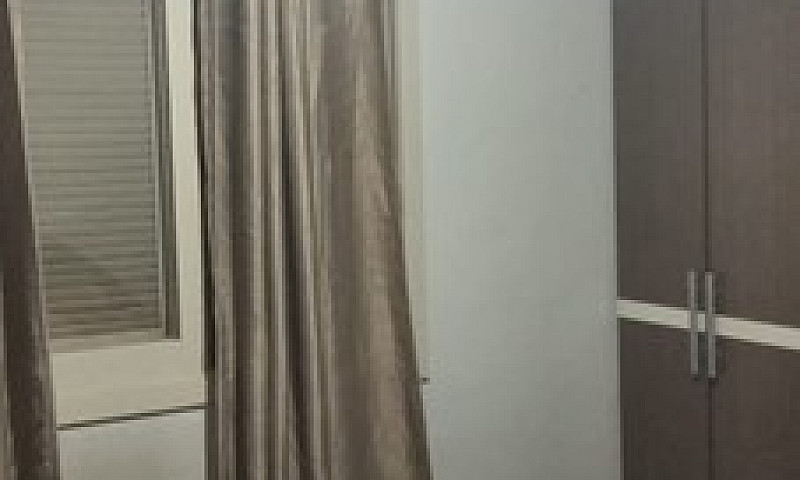 Caxias Do Sul - Casa...